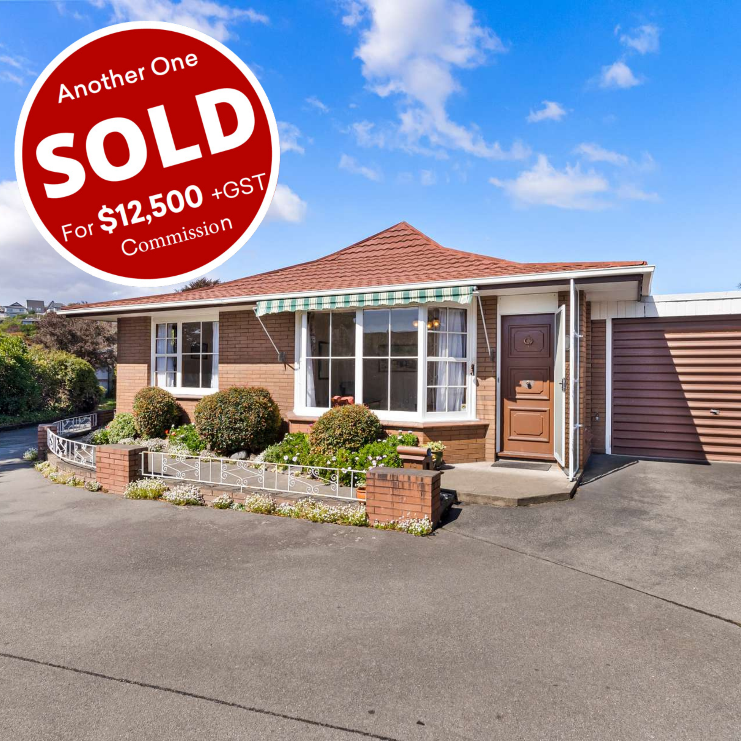 15 Ashbrook Lane, Somerfield