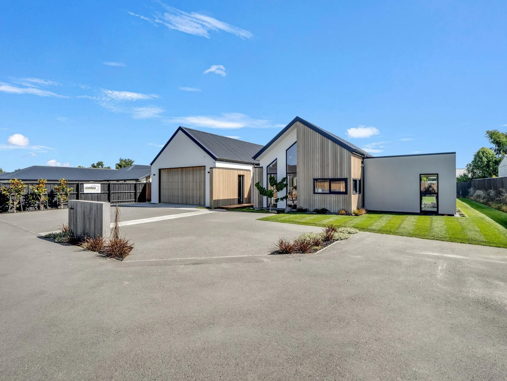 4 Judd Lane, Rolleston