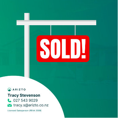 196 Quinns Rd, Shirley