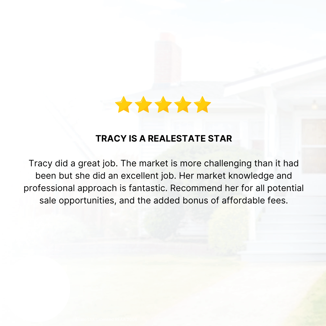 Ratemyagent - website image-2.png