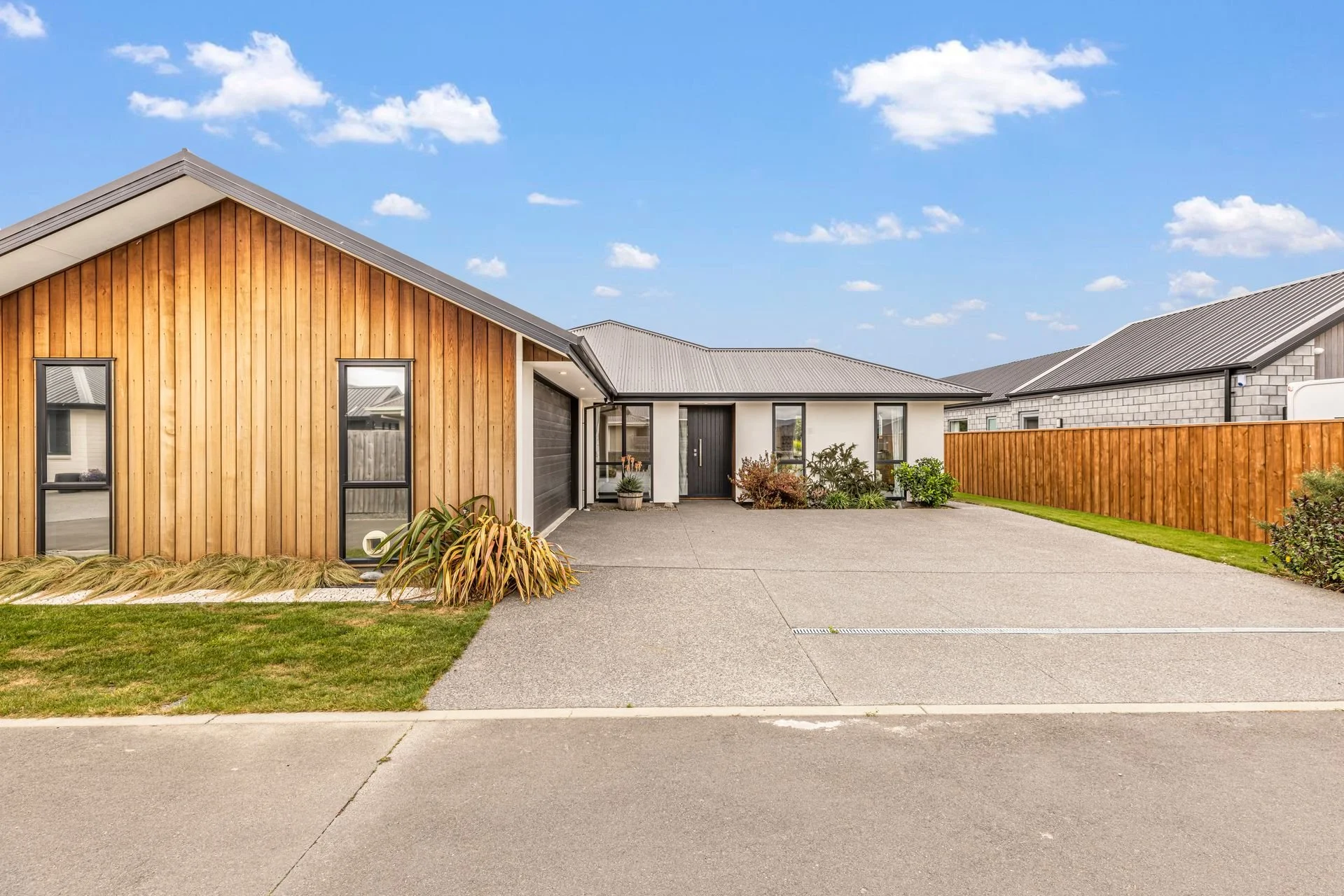 10 Alfie Lane, Lincoln