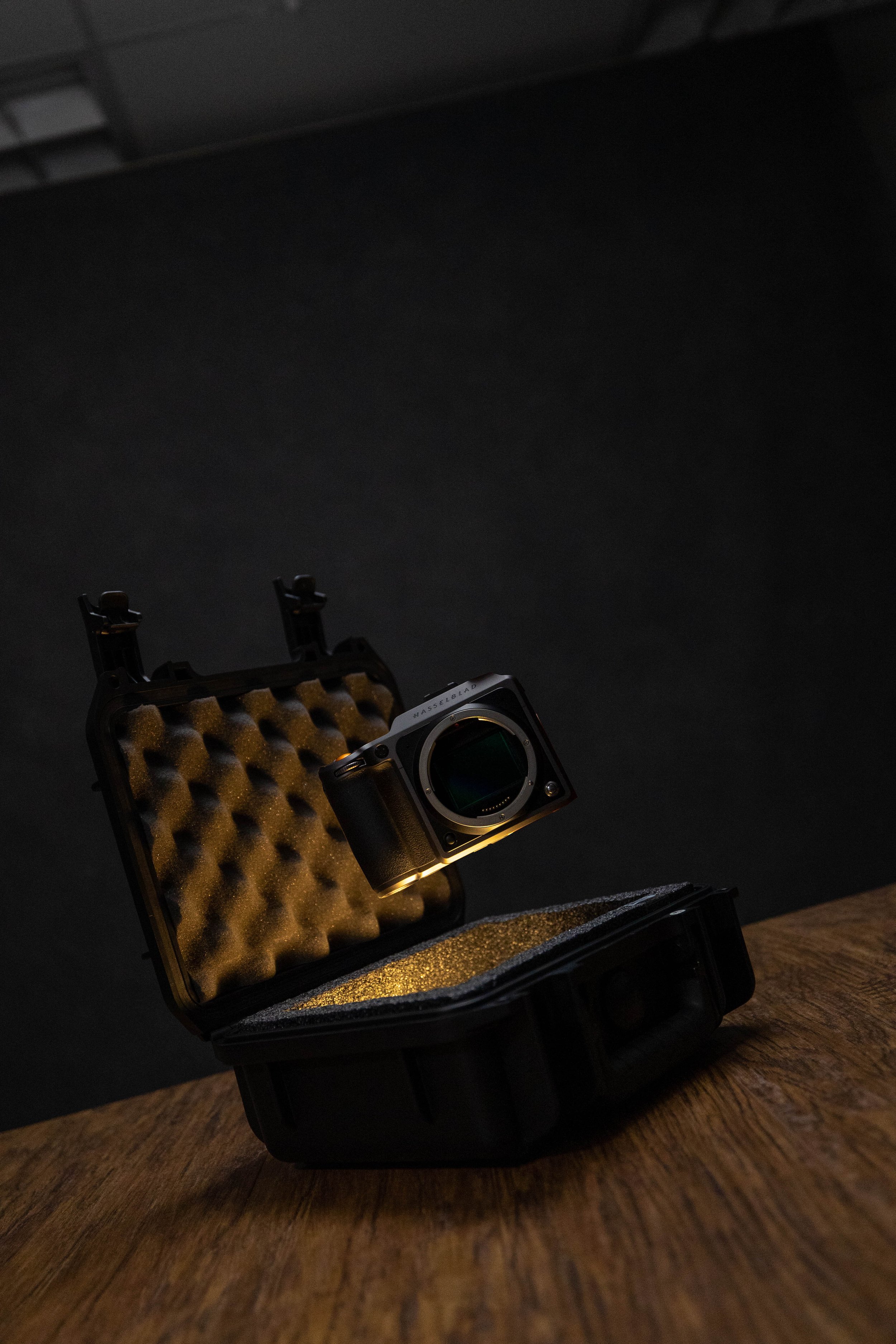 hassie2.jpg
