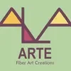 A LA Arte Fiber Arts