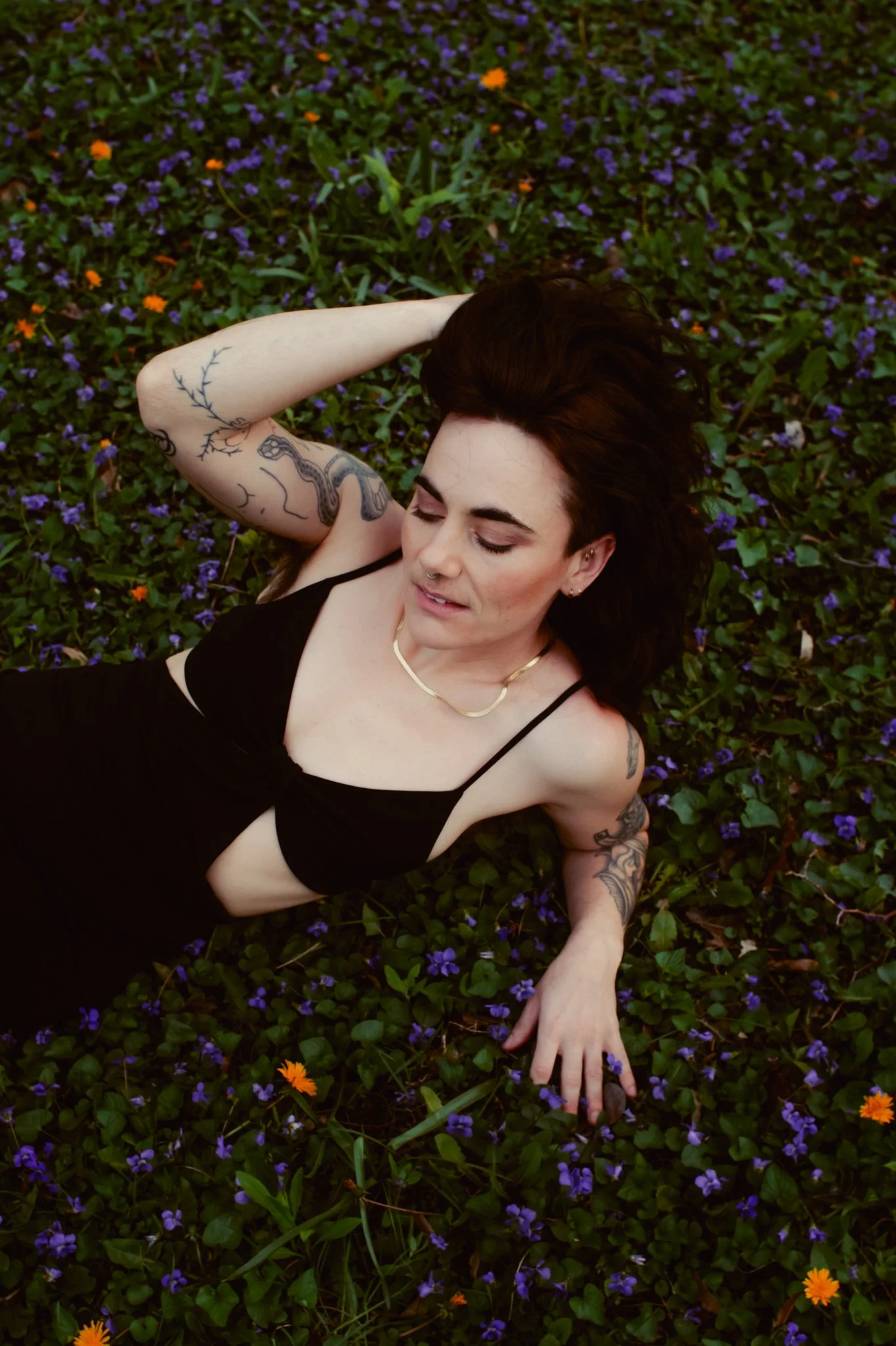 nicola-37.jpg