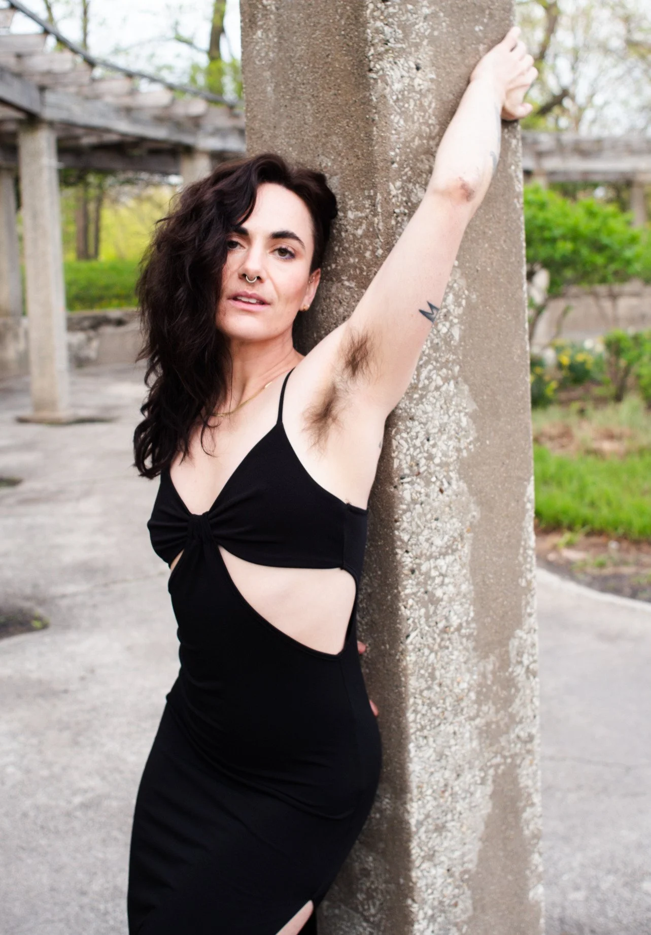 nicola-26 (edited)(1).jpg