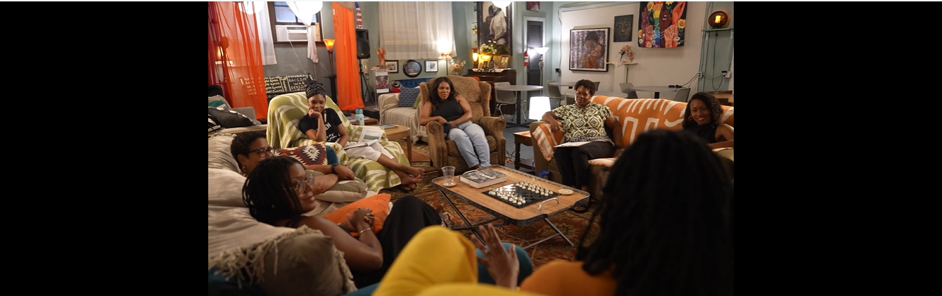 Why a Birth Center? 20 years as a labor nurse taught me we deserve more choices.