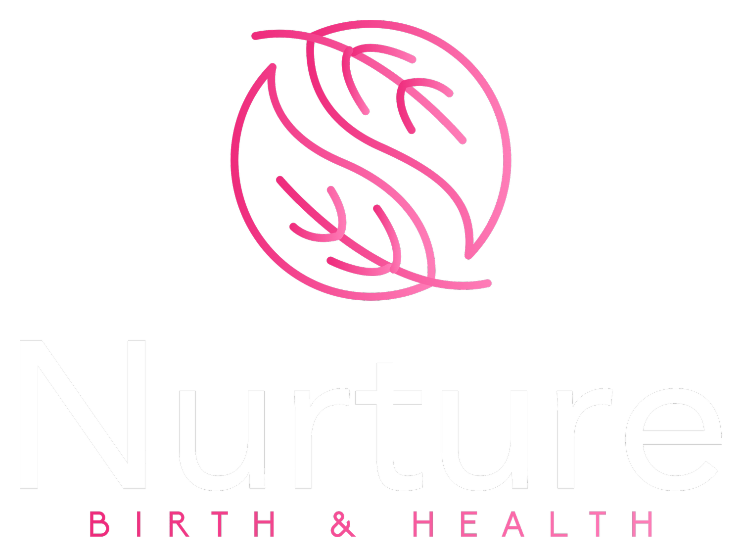 Nurture Birth &amp; Health
