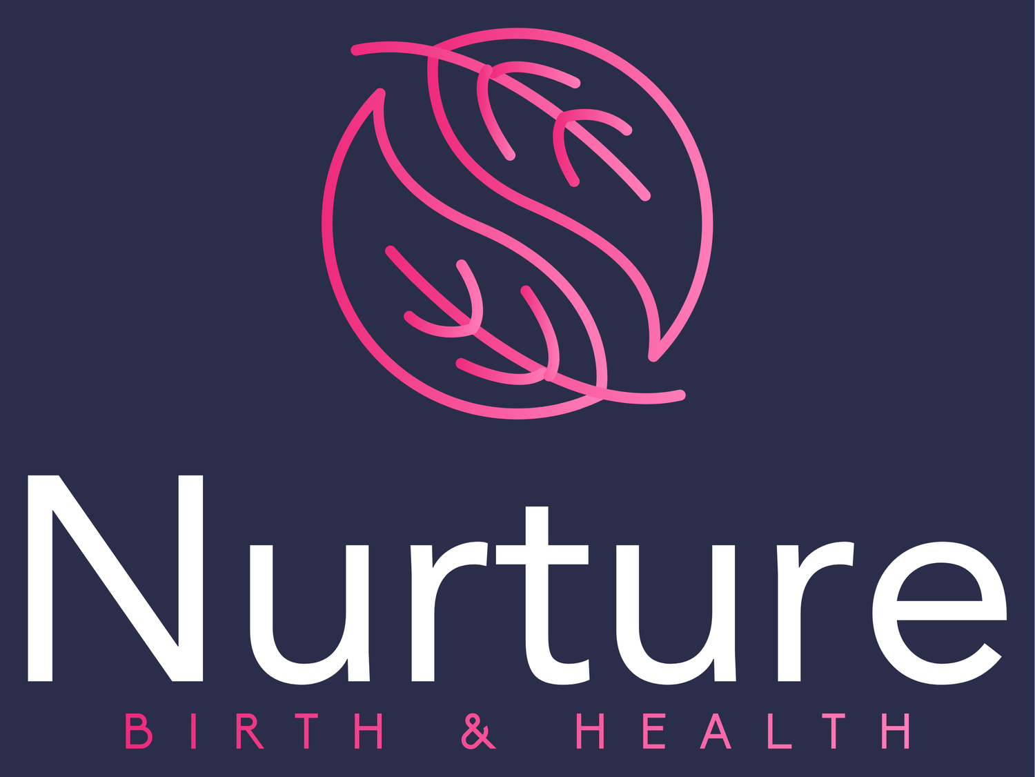 Nurture Birth &amp; Health