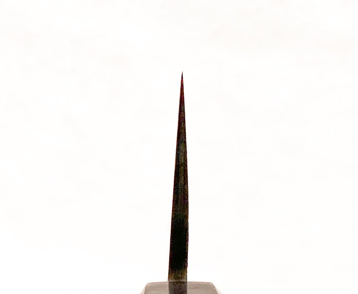 235A7B58-3F68-4431-9D6C-A379A1BF123C.jpeg