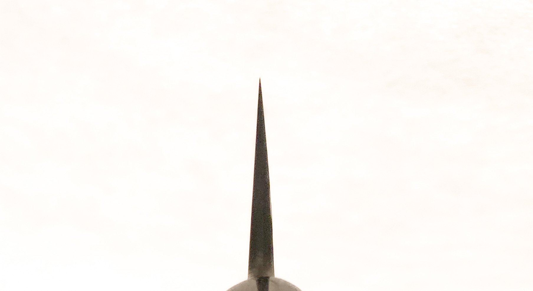 30F3023E-4731-48D3-9502-779D995F891C.jpeg