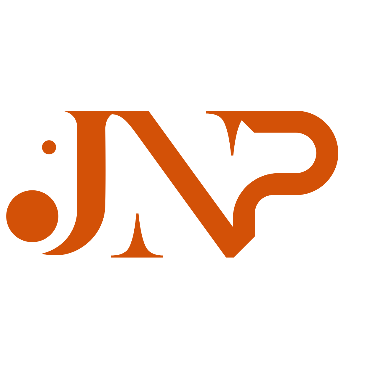 JNP Industries