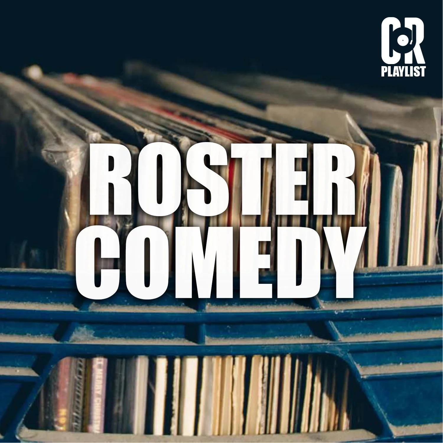 Playlist Cover_Roster.jpg