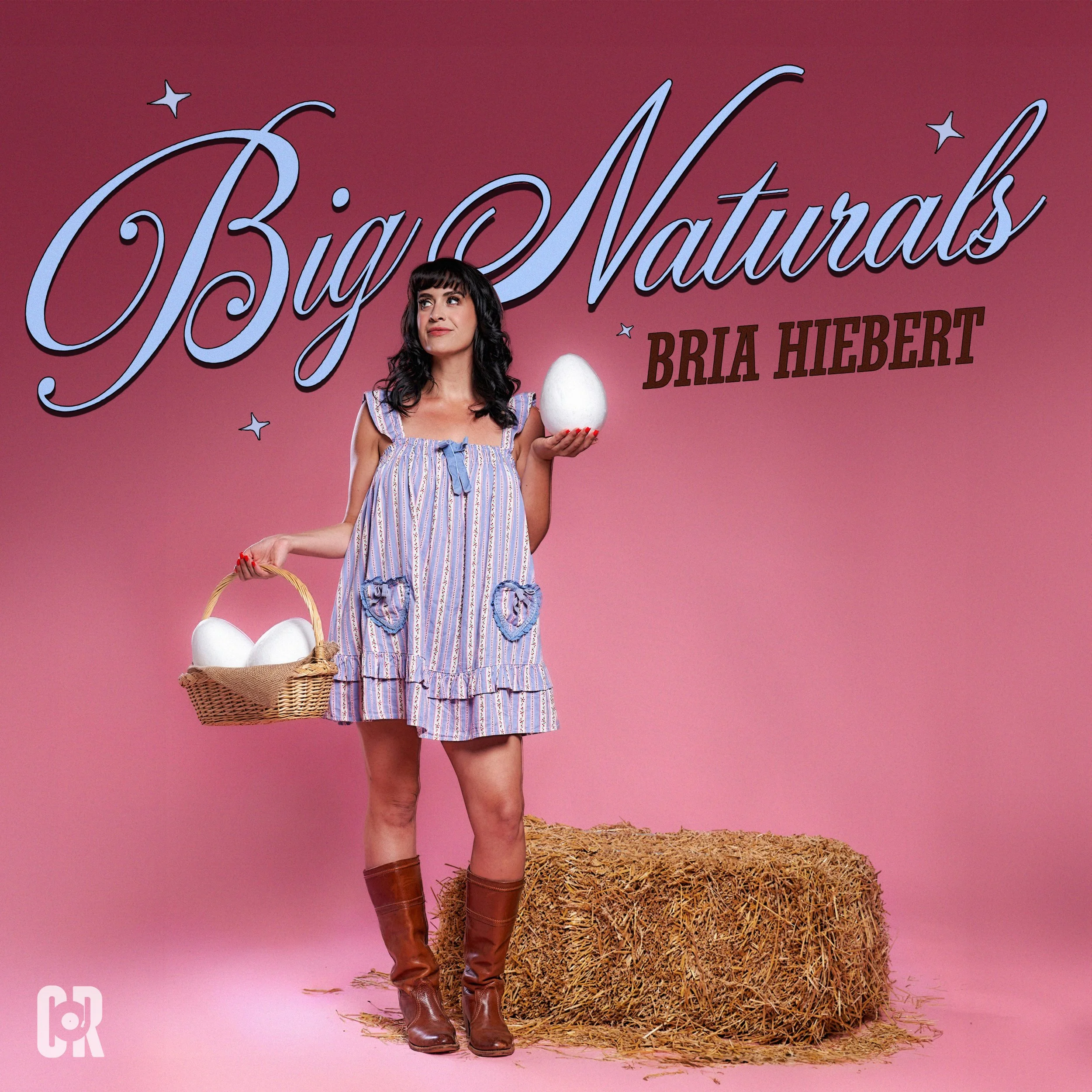 BriaHiebert_Album Cover.jpg