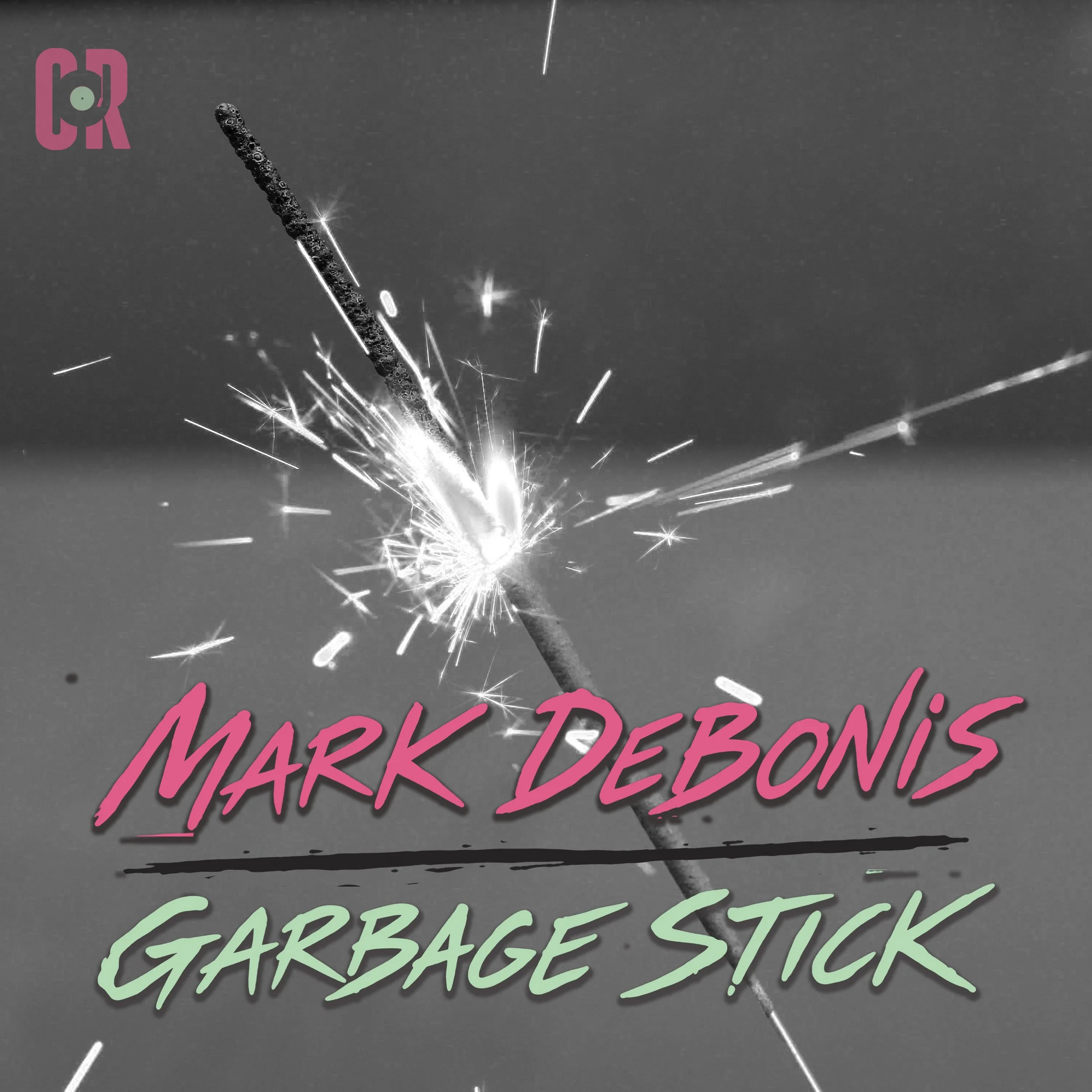 Garbage Stick Cover FINAL.jpg
