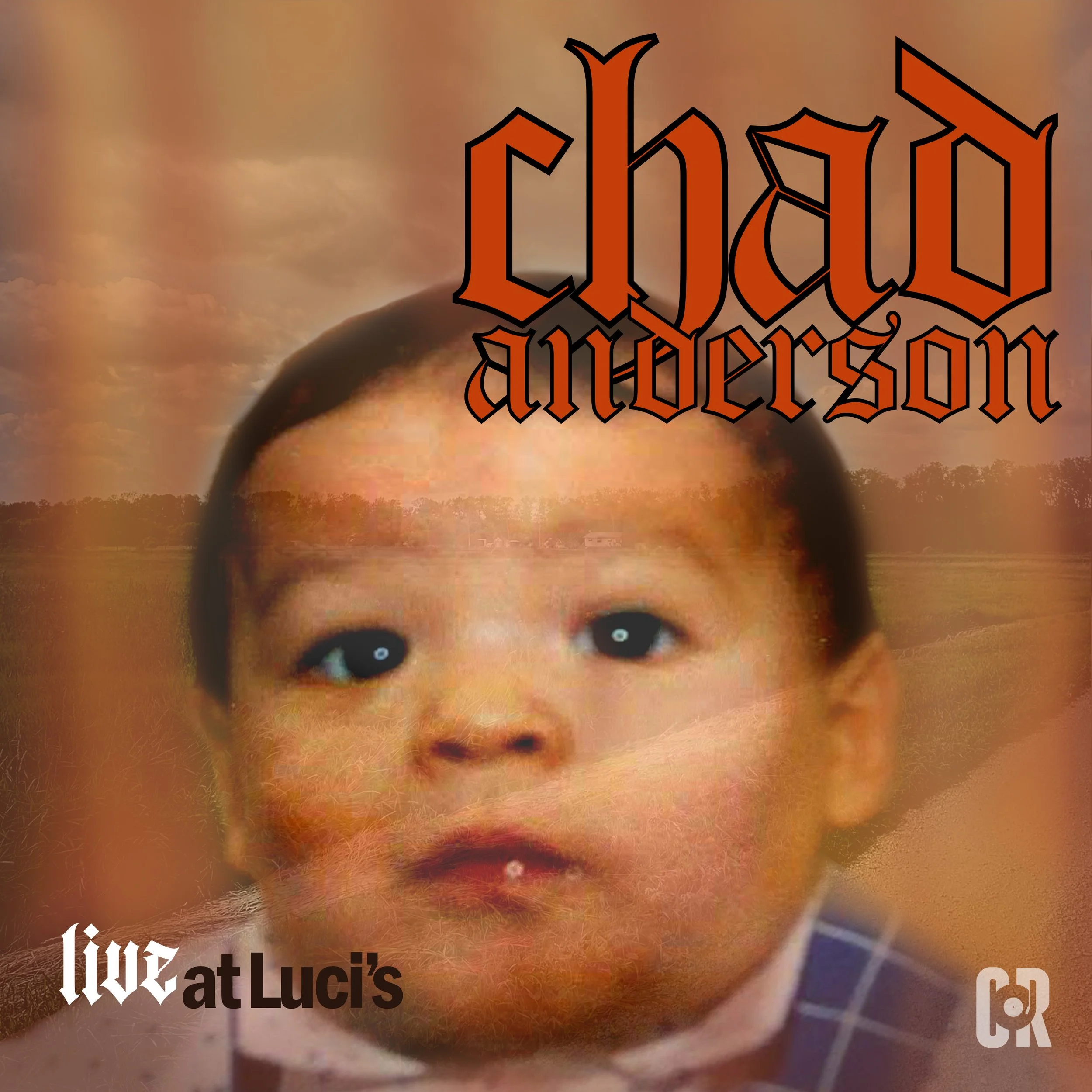 Chad Anderson_Album Cover.jpg