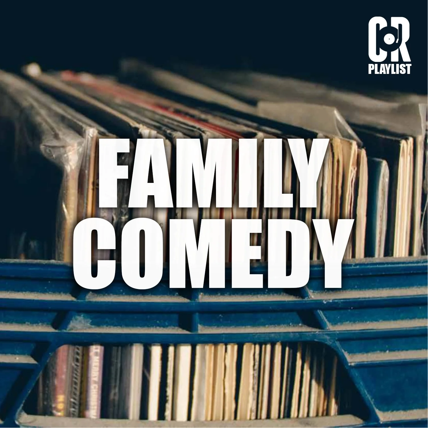 Playlist Cover_Family.jpg