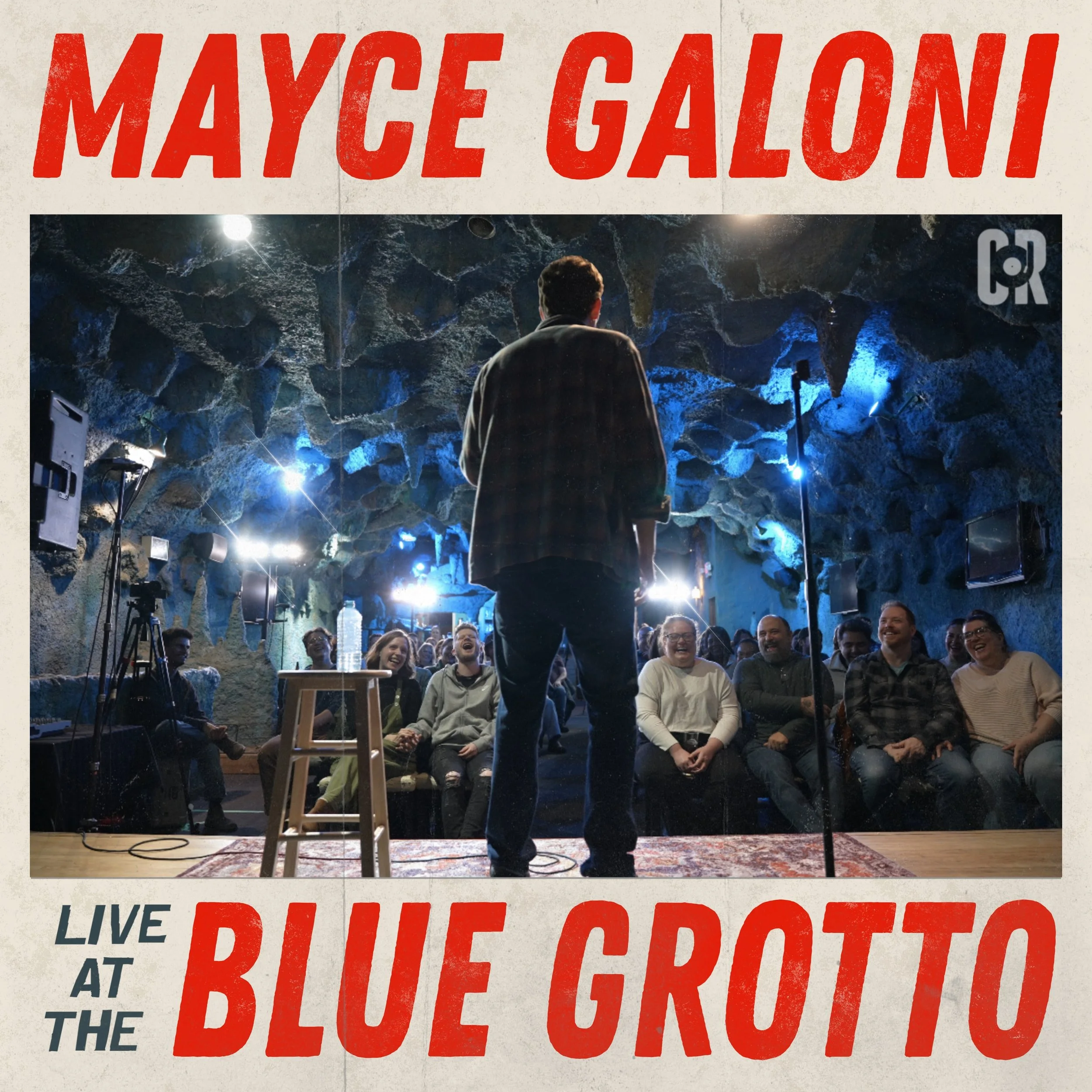 Mayce Galoni_Blue Grotto Album Cover.jpeg