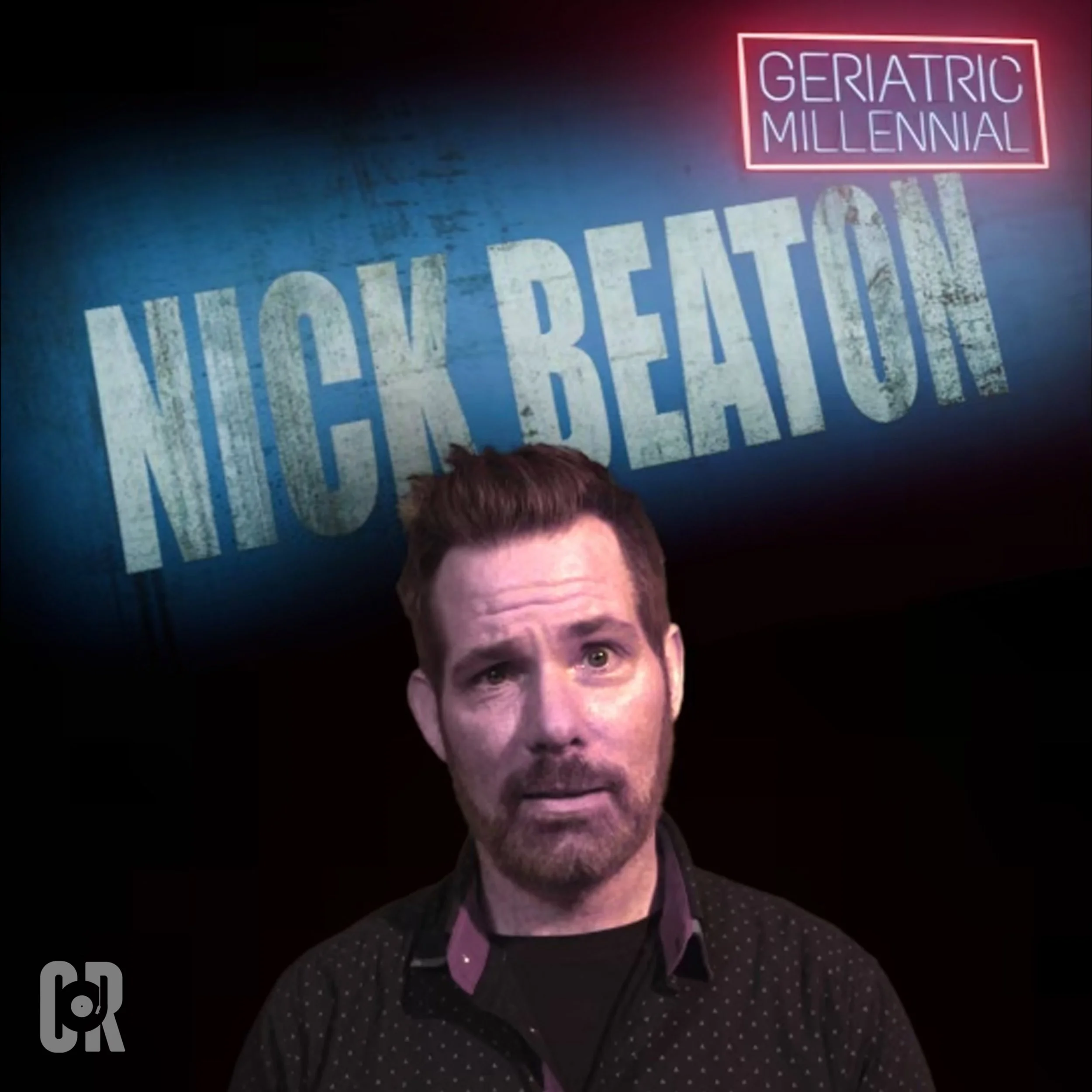 NickBeaton_Cover.jpg