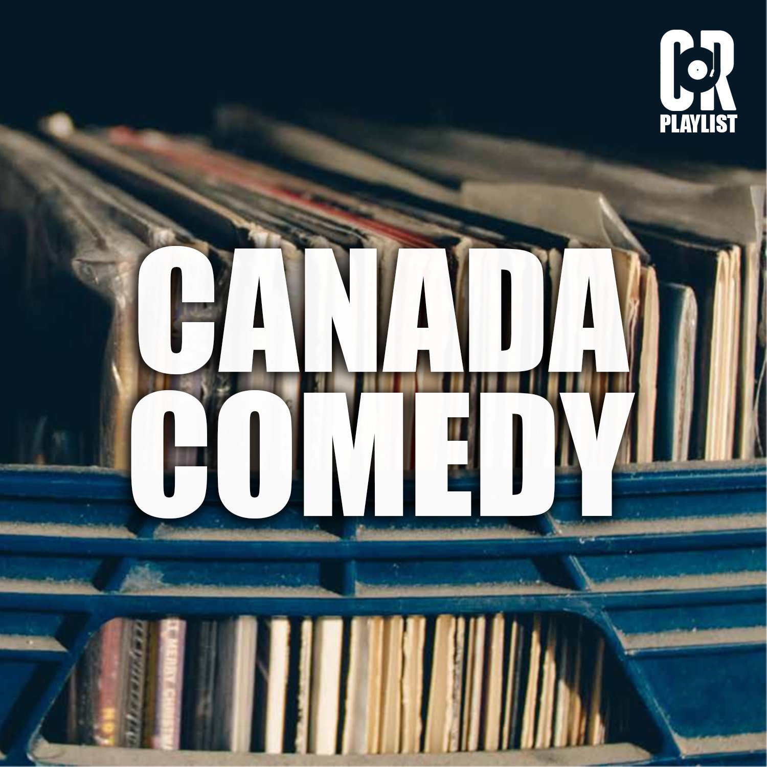 Playlist Cover_Canada.jpg