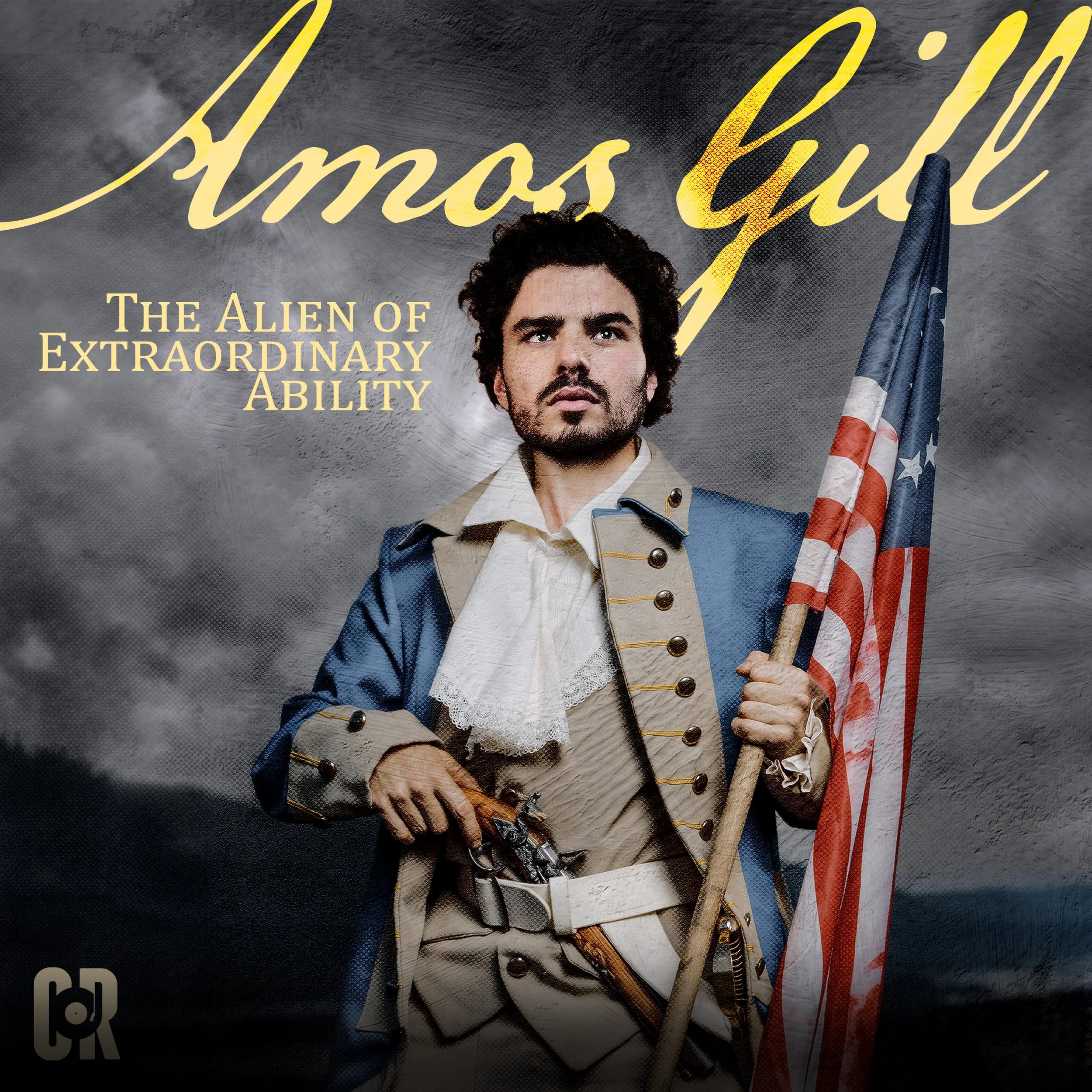 Amos Gill_Album Cover.jpg