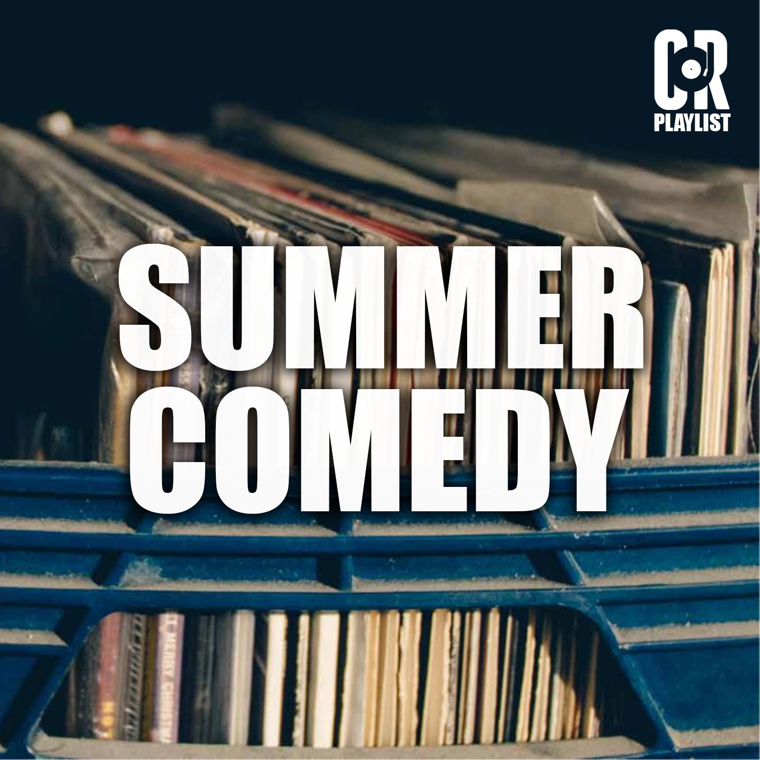 Playlist Cover_Summer.jpg
