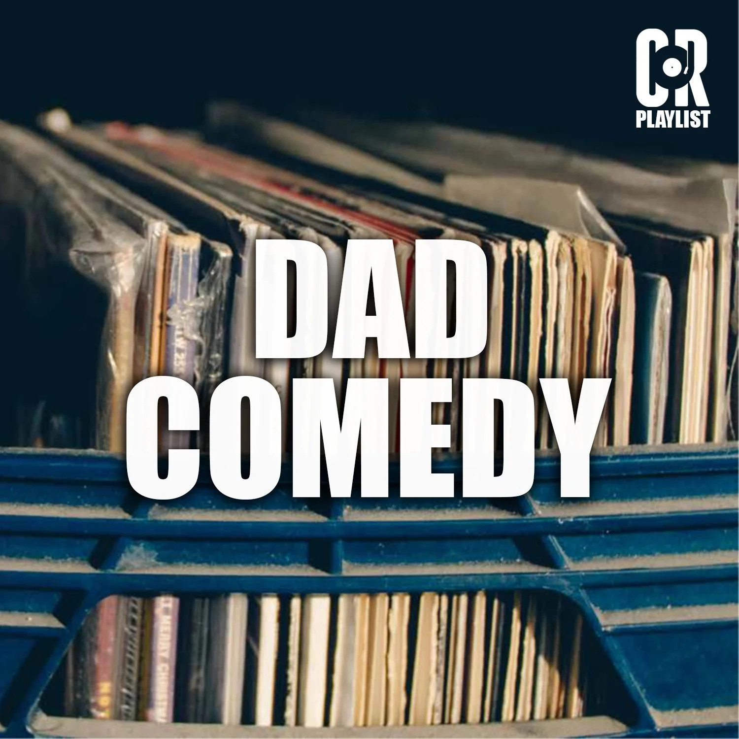 Playlist Cover_dad.jpg