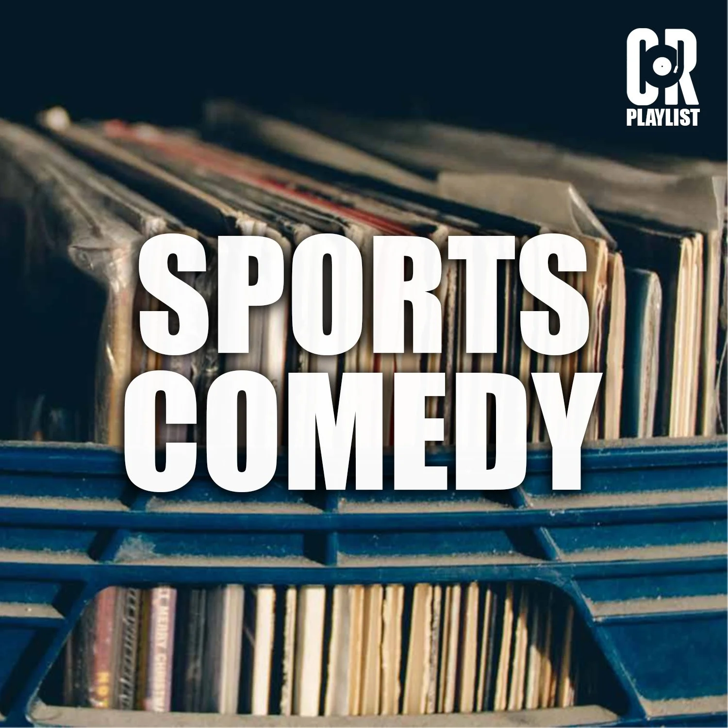 Playlist Cover_Sports.jpg
