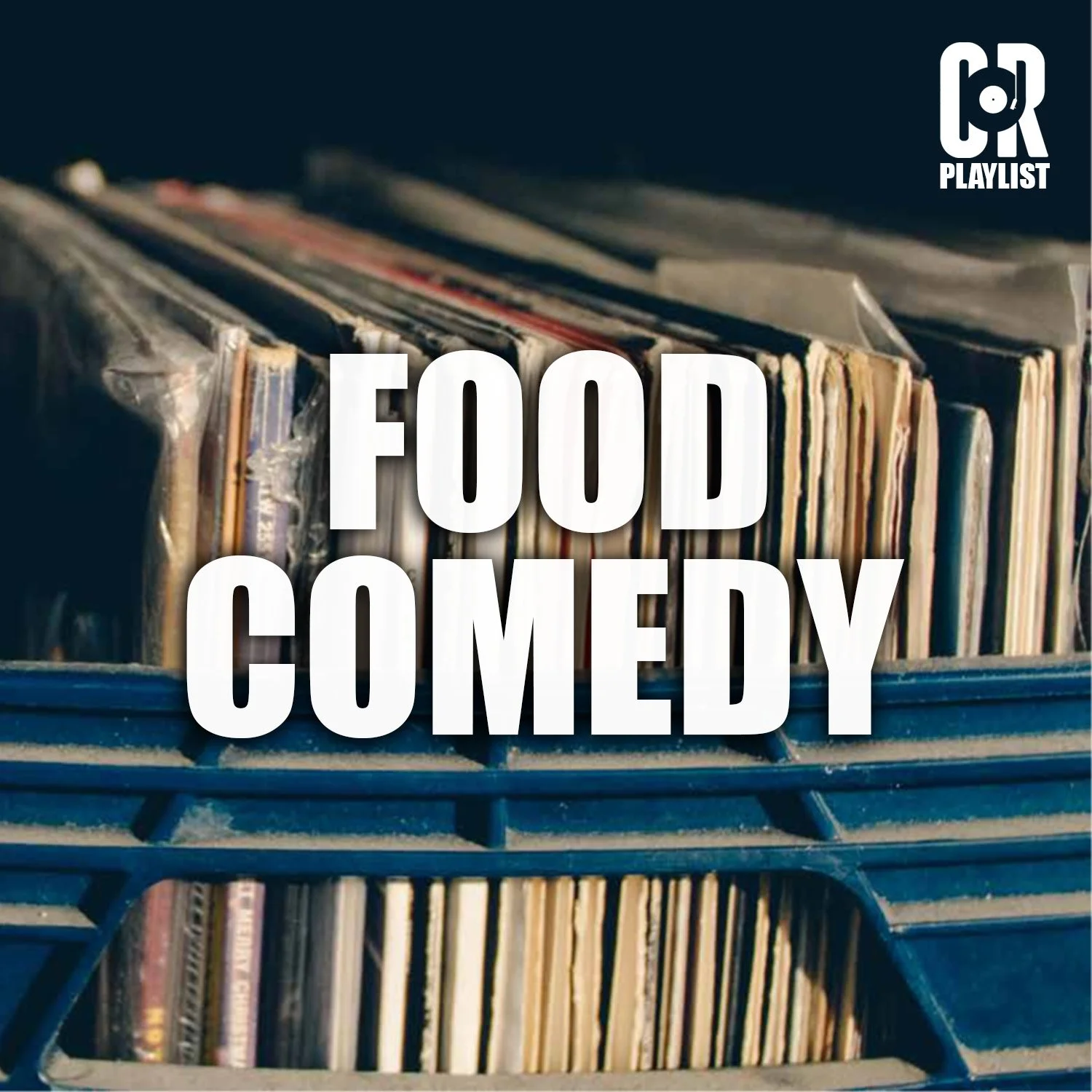 Playlist Cover_Food.jpg