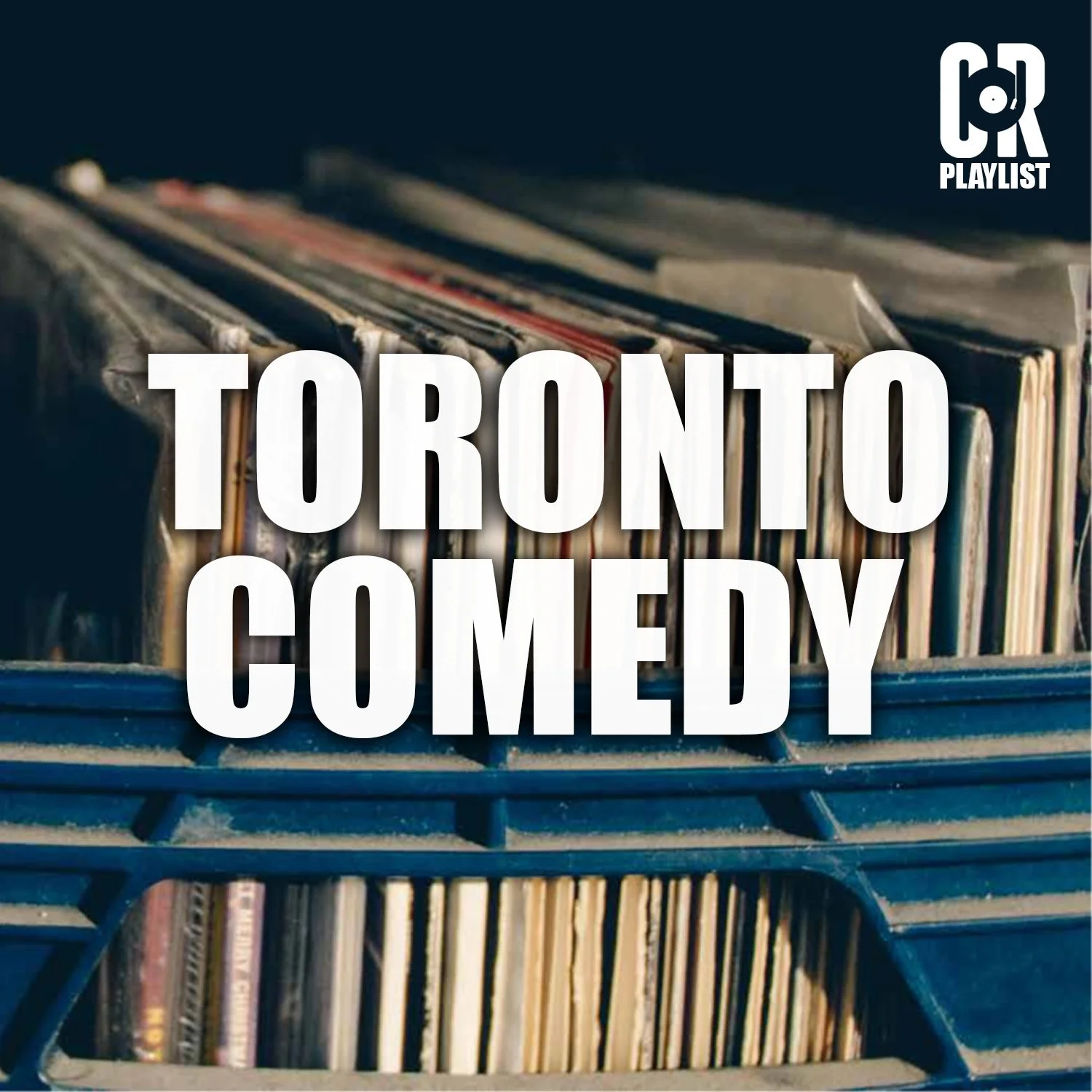 Playlist Cover_Toronto.jpg