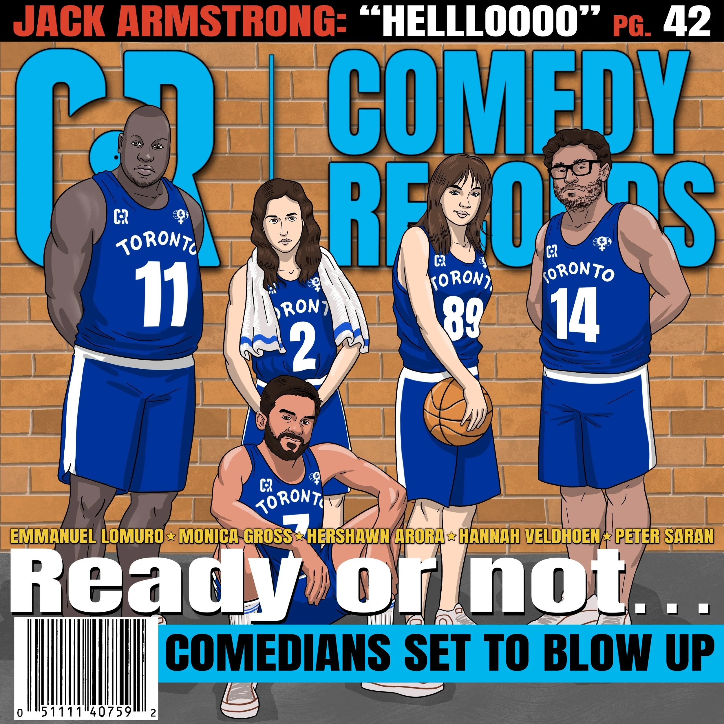 Top Prospects Album Cover.jpeg