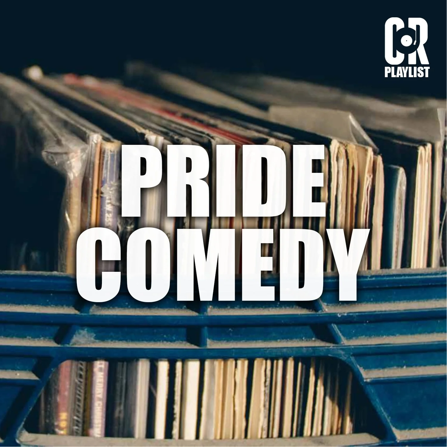 Playlist Cover_Pride.jpg