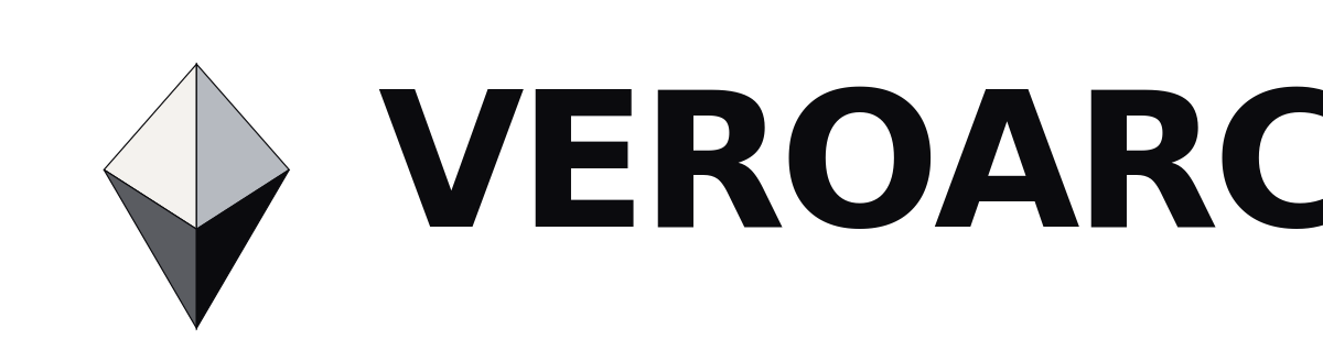 VeroArc