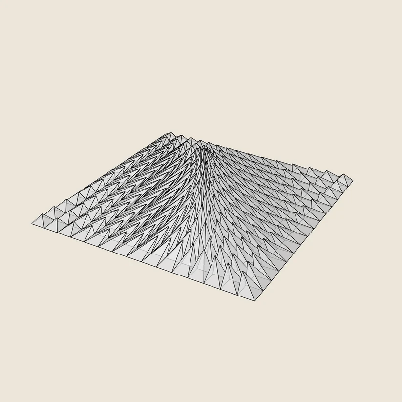 3Dpaperwallart-PARAGAMITEMPLATE-001_003_009.png