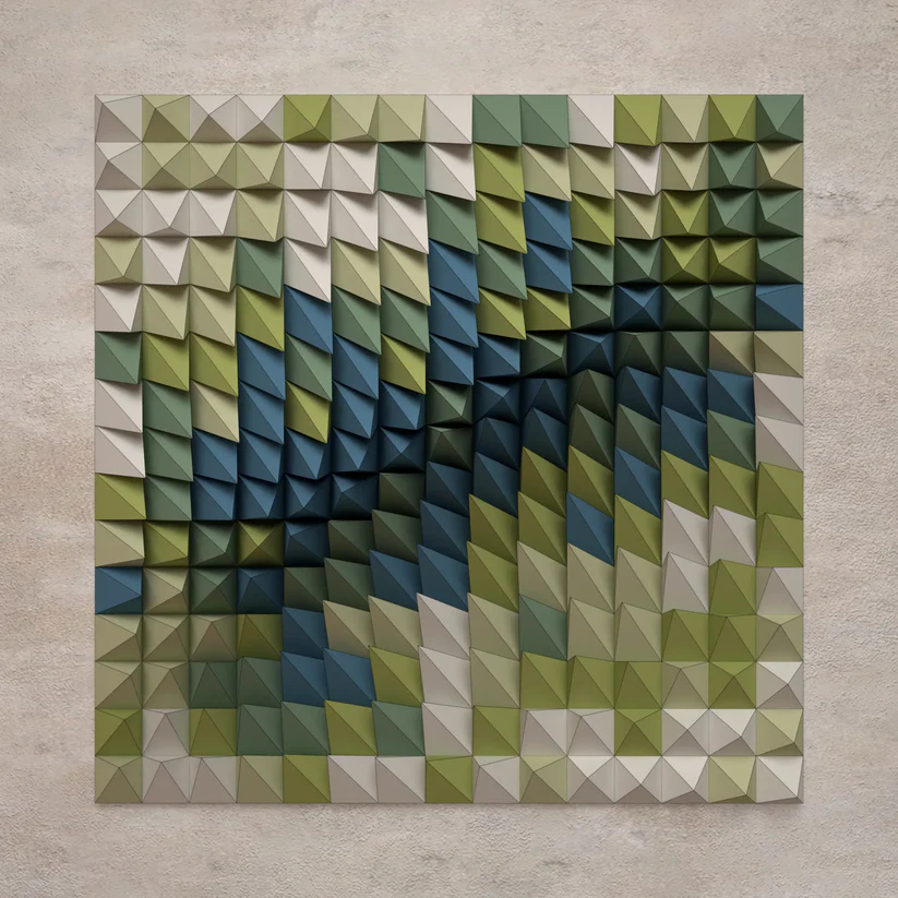3Dpaperwallart-PARAGAMITEMPLATE-001_003_008_37119afe-6342-4af0-950f-d4329f738802.png