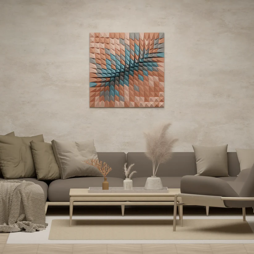 3Dpaperwallart-PARAGAMITEMPLATE-001_003_003_946edf2b-cf30-48d1-ac24-1ebcba963a09.png