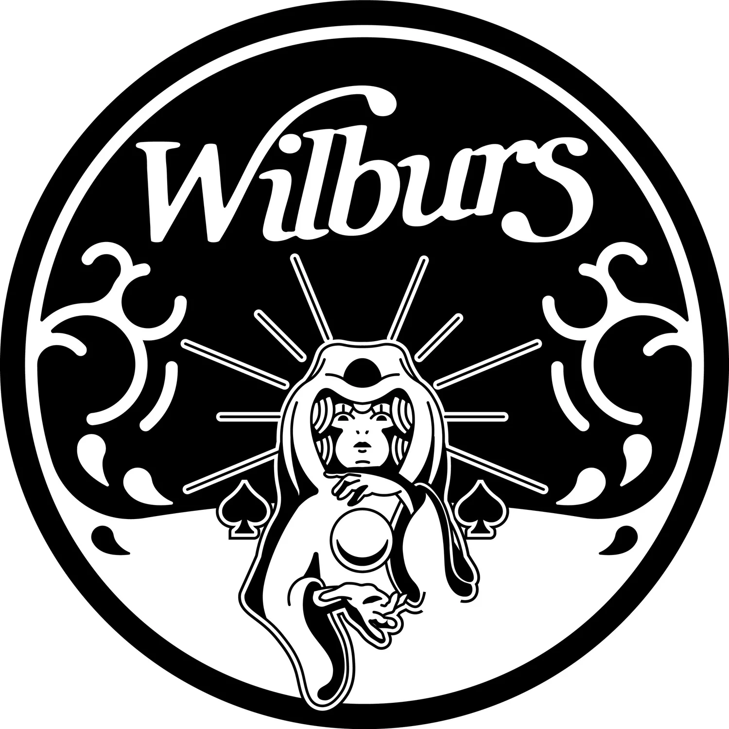 Wilburs