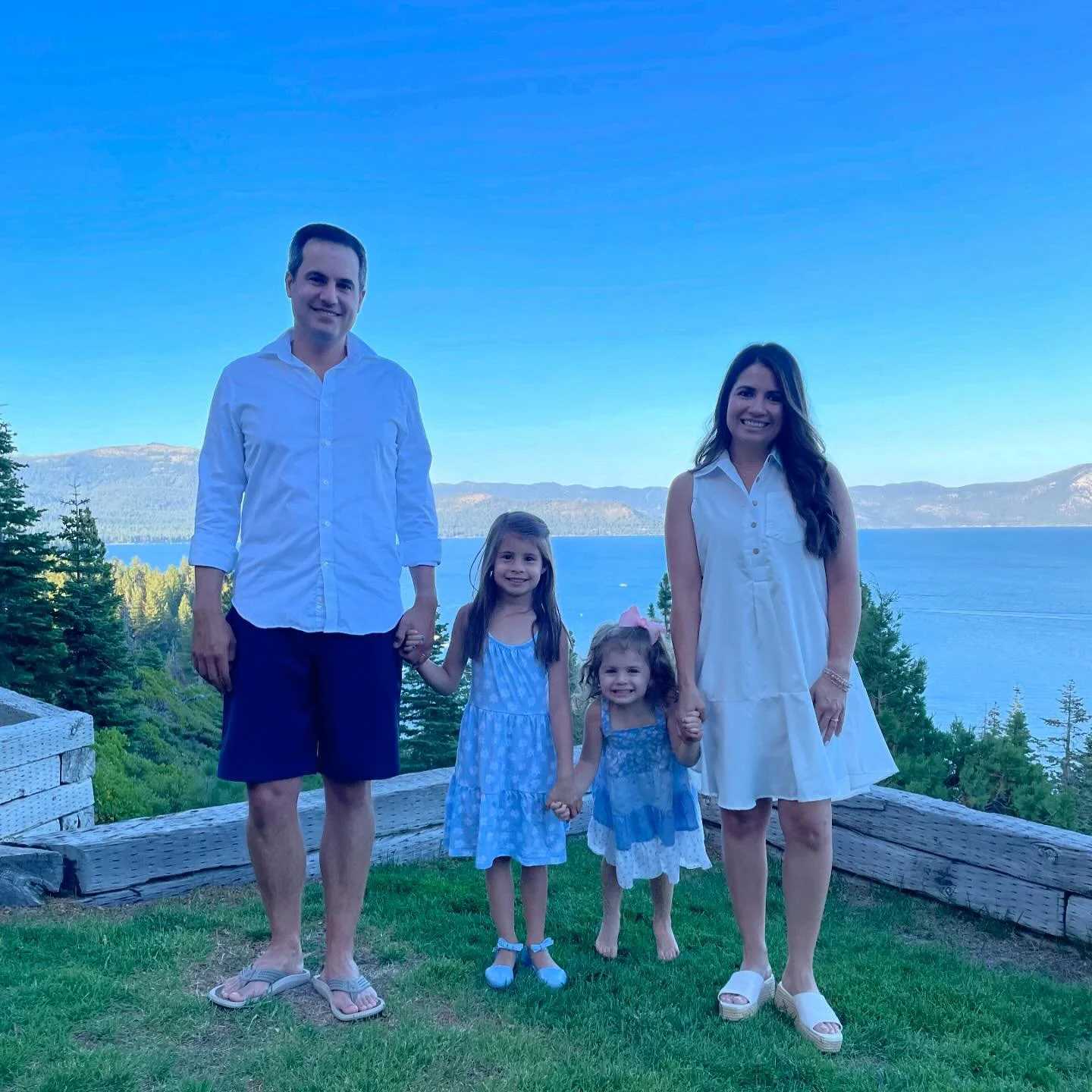Hi everyone! I am the owner (along with my beautiful family) of The Kids&rsquo; Corner. It has always been on my heart to run and operate my own business. Growing up in Guatemala, entrepreneurialism wasn&rsquo;t something that was as common or as cel