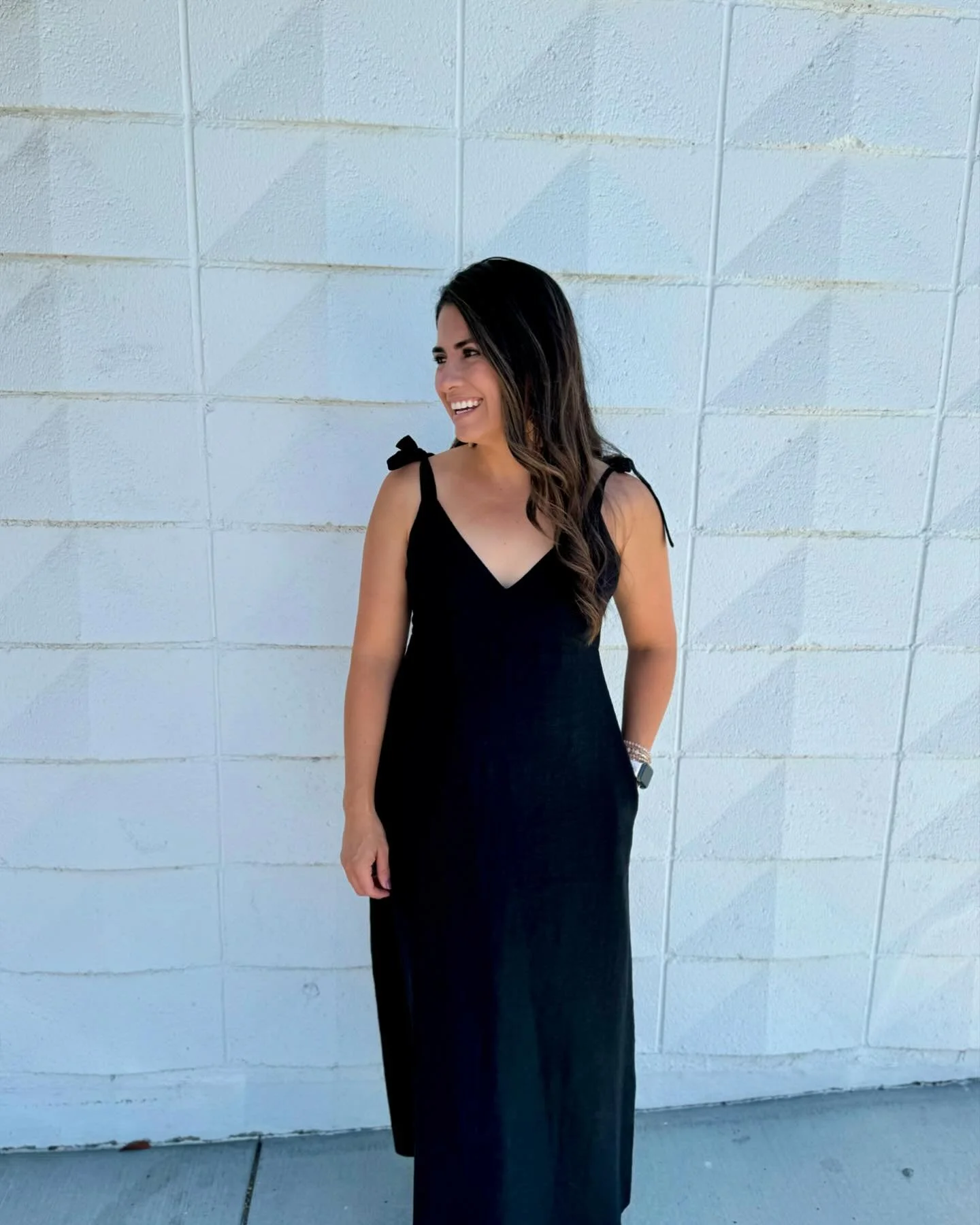 It&rsquo;s official! Our first day open will be Tuesday, September 3rd ✨ Come visit us at the old Children&rsquo;s Orchard location! 24811 Railroad Ave Unit A. 
Keep an eye out for details about our grand opening event soon! 🎉