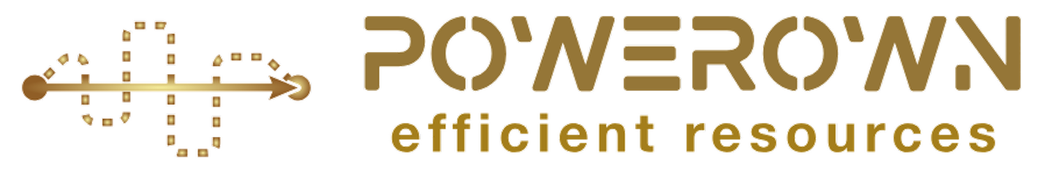 www.powerown.net