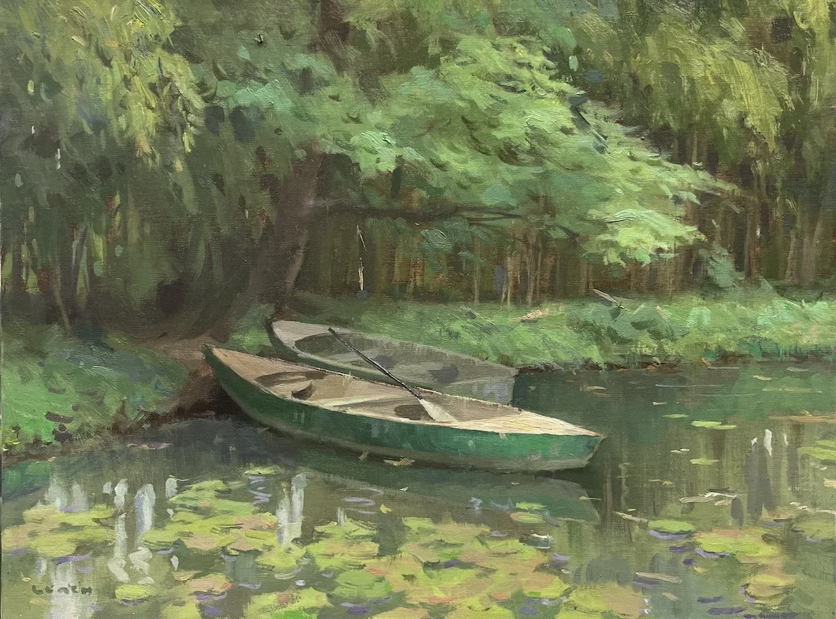 Monet's Boats.jpg