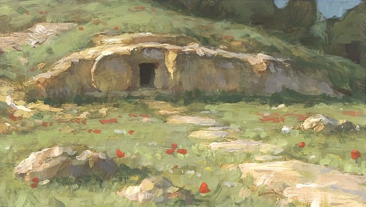 Flowering Spring Web.jpg