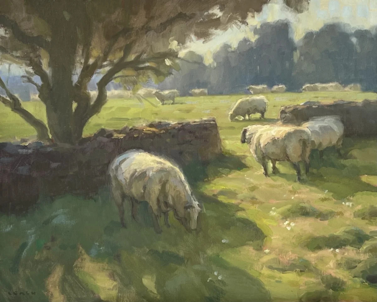 Sommerset Sheep.jpg
