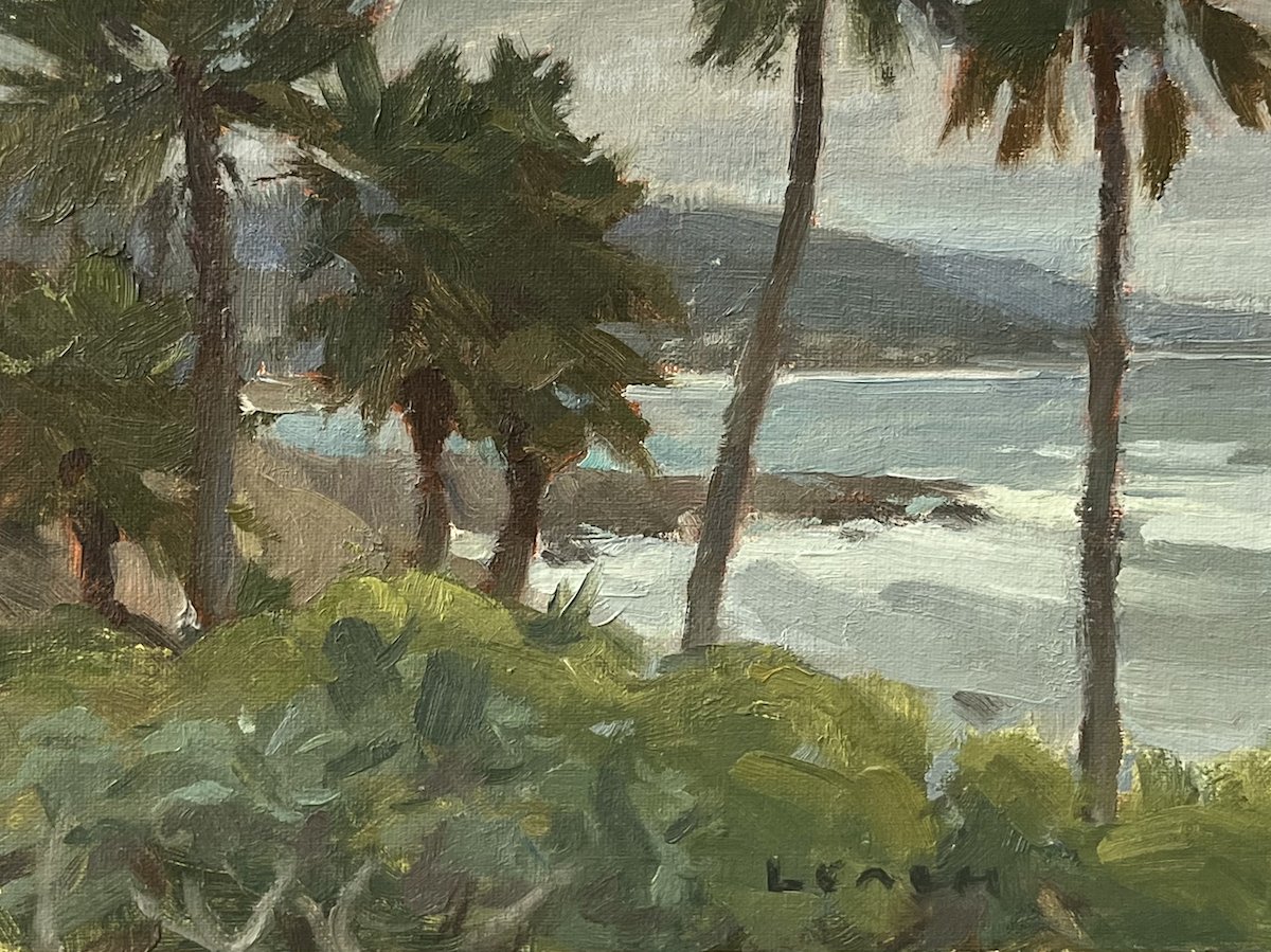 Laguna Beach Overcast Palms.jpg
