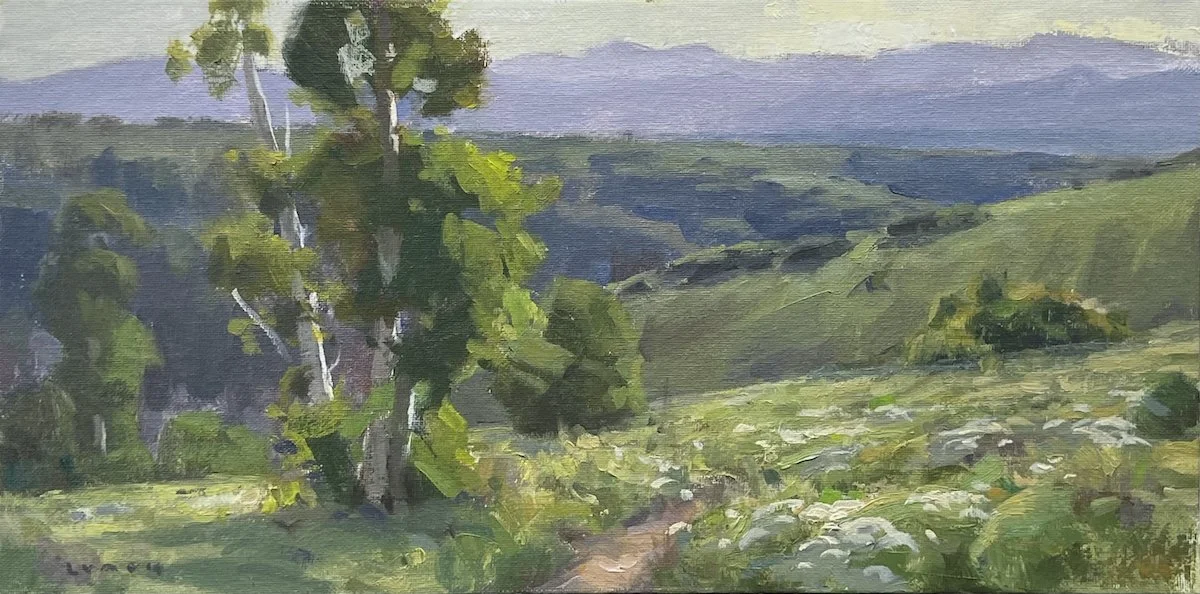 Above Kamas Study.jpg