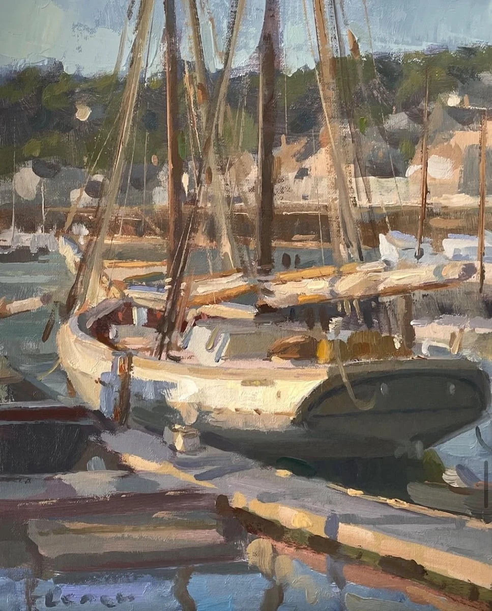 Boat in Camden Harbor.jpg