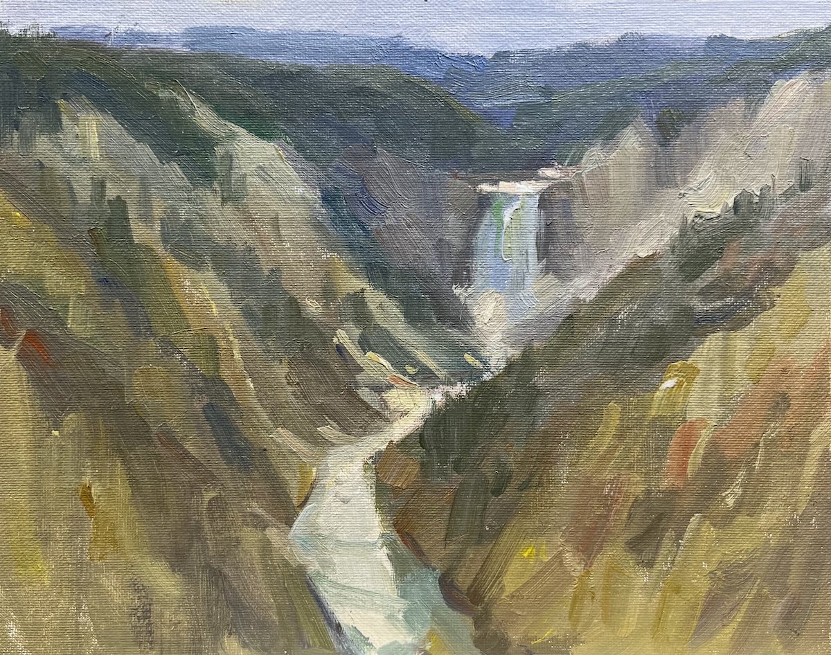 Yellowstone from Artist Point.jpg
