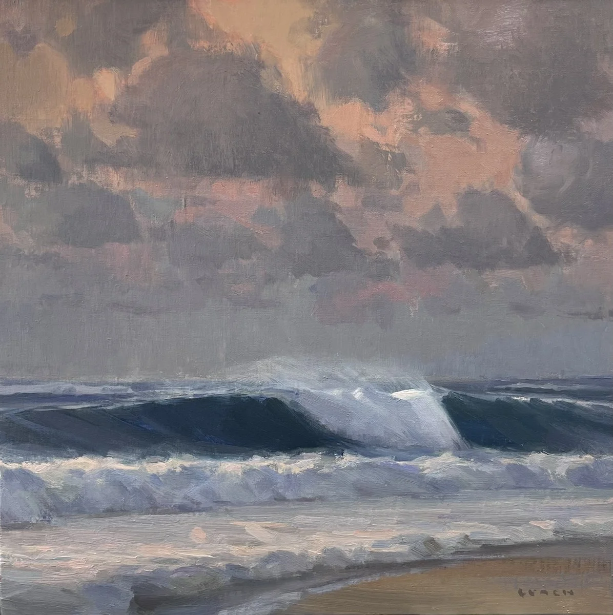 North Shore Hawaii.jpg