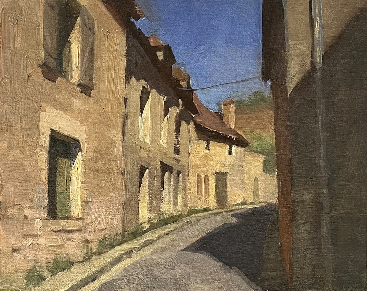 French Village.jpg