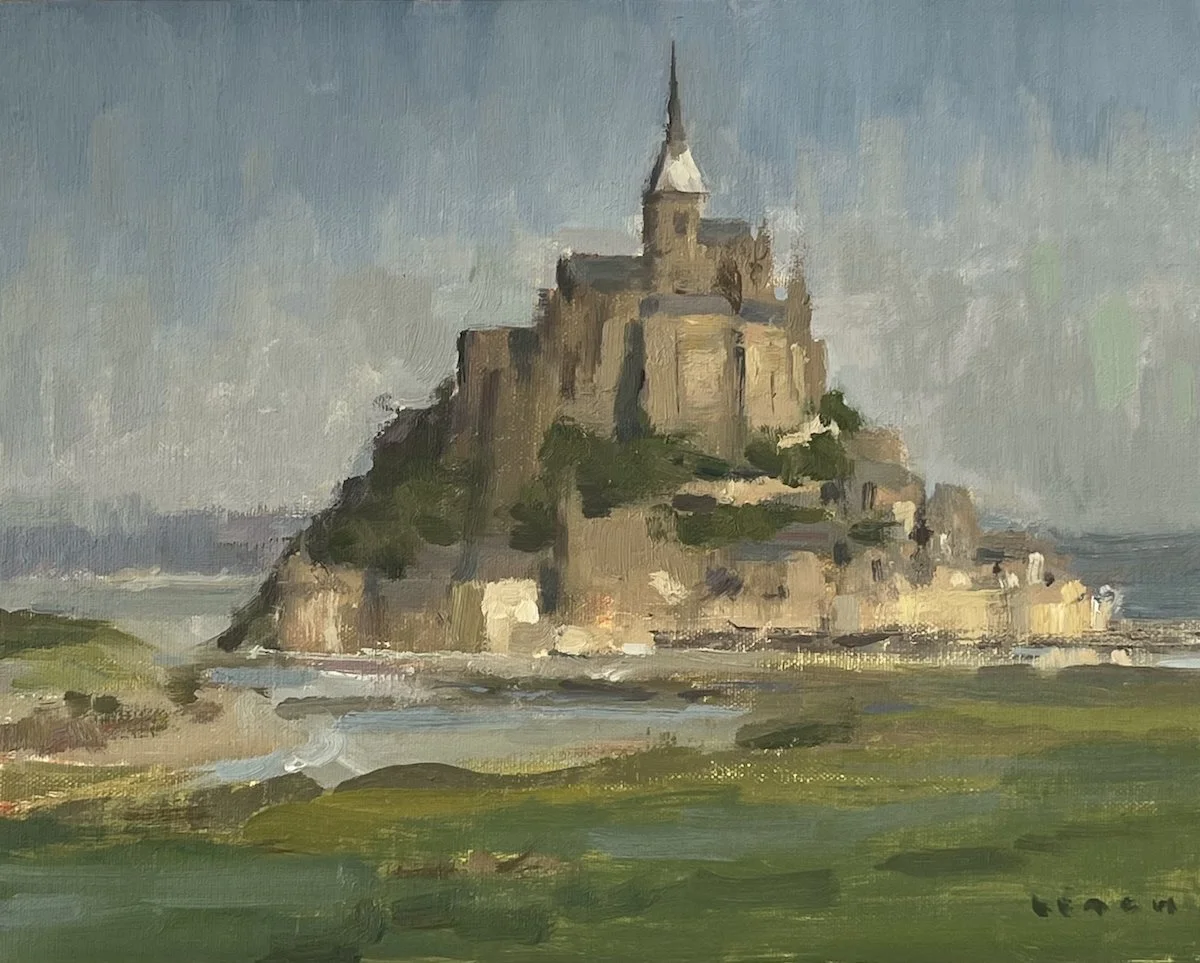 Mont Saint-Michel.jpg
