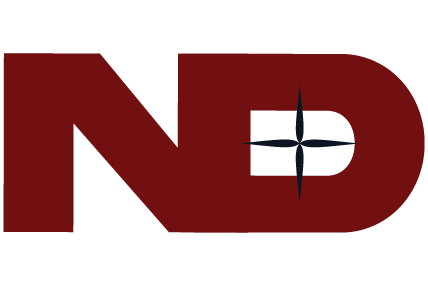 NovaDinorah